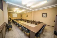 Hotel Orto Asia Hotels in Osj