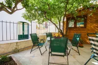 Casa Vacanze S. Marco Hotel di Erice