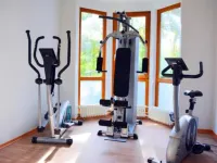 Haus Hainstein Hotels in Eisenach