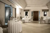 Villa Lattanzi Hotels in Fermo
