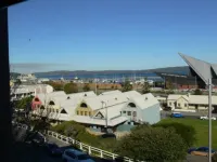 Six Degrees Boutique Hotel Hotels in Middleton Beach