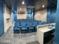 Tiby Hotel Hotels in Modena