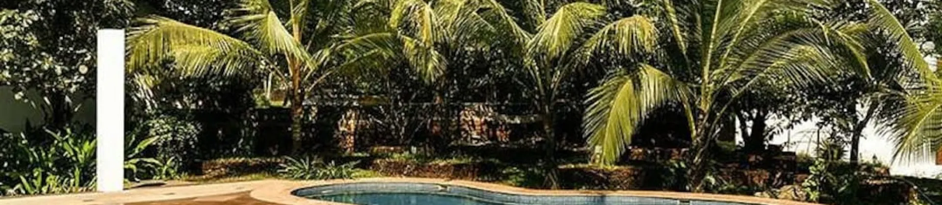 Gehobene Hotels 