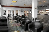 Hardanger Hotel Hotels in Ullensvang