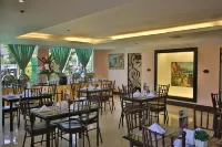 Eurotel Las Pinas Hotels in Las Pinas City