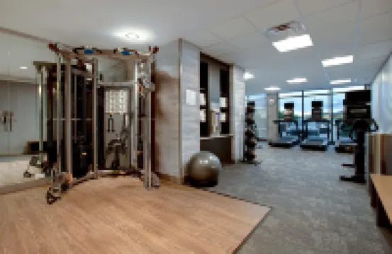 Fairfield Inn & Suites Denver Southwest/Littleton