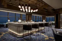 The Ritz-Carlton, Harbin - 5-Star