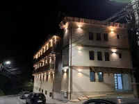 Vila Noblesse Hotels in 