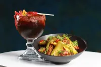 Holiday Inn TUXPAN - CONVENTION CENTER by IHG - petit déjeuner