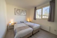 EuroParcs Limburg