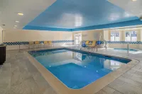 Fairfield Inn & Suites Nashville Smyrna