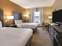 La Quinta Inn & Suites by Wyndham Boone University Hotels in Boone