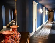 Rinuccini Relais - Guest houses