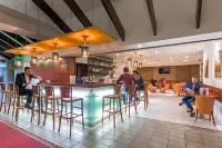 Hotel Globus - Water Park