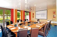 Hotel Victoria Hotels in Delbrück