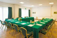 파토리아 라 프린시피나 호텔