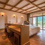 Toscana Town Square Suites