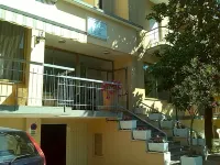 K2 Hotel - Haustierfreundliche