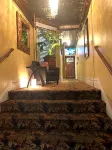 Luz Hotel - Hostels