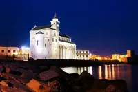 アイ カレッティエリ