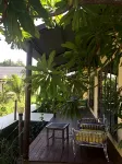 Bangsrai Cottage Hotels in Surat Thani