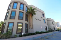 The Dunes Condominiums by Cheap Getaway