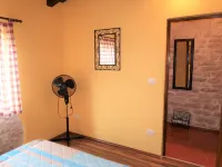 Milena Hotels in Barban