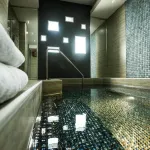 Bass Boutique Hotel
