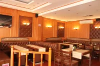 Hotel Atol