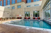 Drury Plaza Hotel Nashville Franklin - piscine