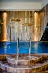 Le Hameau des Pesquiers Ecolodge & Spa, Curio Collection by Hilton - Beach