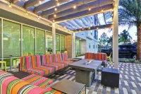 Home2 Suites by Hilton Jacksonville-South/St. Johns Town Ctr - Kitchens
