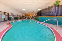 Baymont by Wyndham El Dorado Hotels in El Dorado