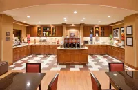 Hampton Inn & Suites Hemet Hotels in Hemet