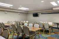 SureStay Plus Hotel by Best Western Watertown - Pools
