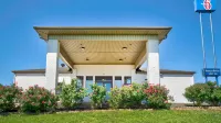 Motel 6 Grand Rivers, KY Hotels in Calvert City