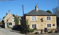 The Noel at Whitwell Hotels in Oakham