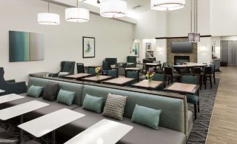 Homewood Suites by Hilton Agoura Hills