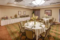 Hilton Garden Inn Lakewood