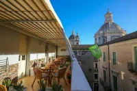 Casa Provenza