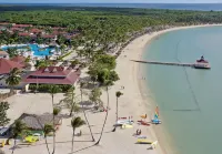 Bahia Principe Escape Bouganville - Adults Only - All Inclusive - 5 звезд
