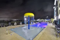 Homewood Suites by Hilton New Braunfels - Uima-altaat