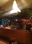 Royal Inn Hotel Juliaca - bar