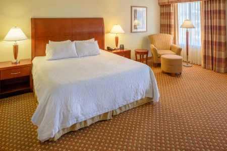 Hilton Garden Inn Joplin