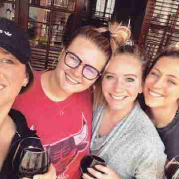 Rivonia One & Only (BnB) Others