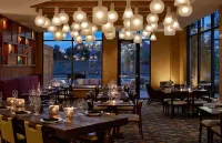 Hilton Garden Inn Boston/Marlborough Hotels in Marlborough