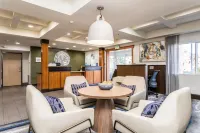 Fairfield Inn St. George