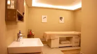 Premier Vista Hotel - spa