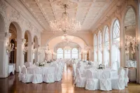 Hotel Excelsior Venice