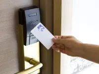 Toyoko Inn Hokkaido Tokachi Obihiro Ekimae